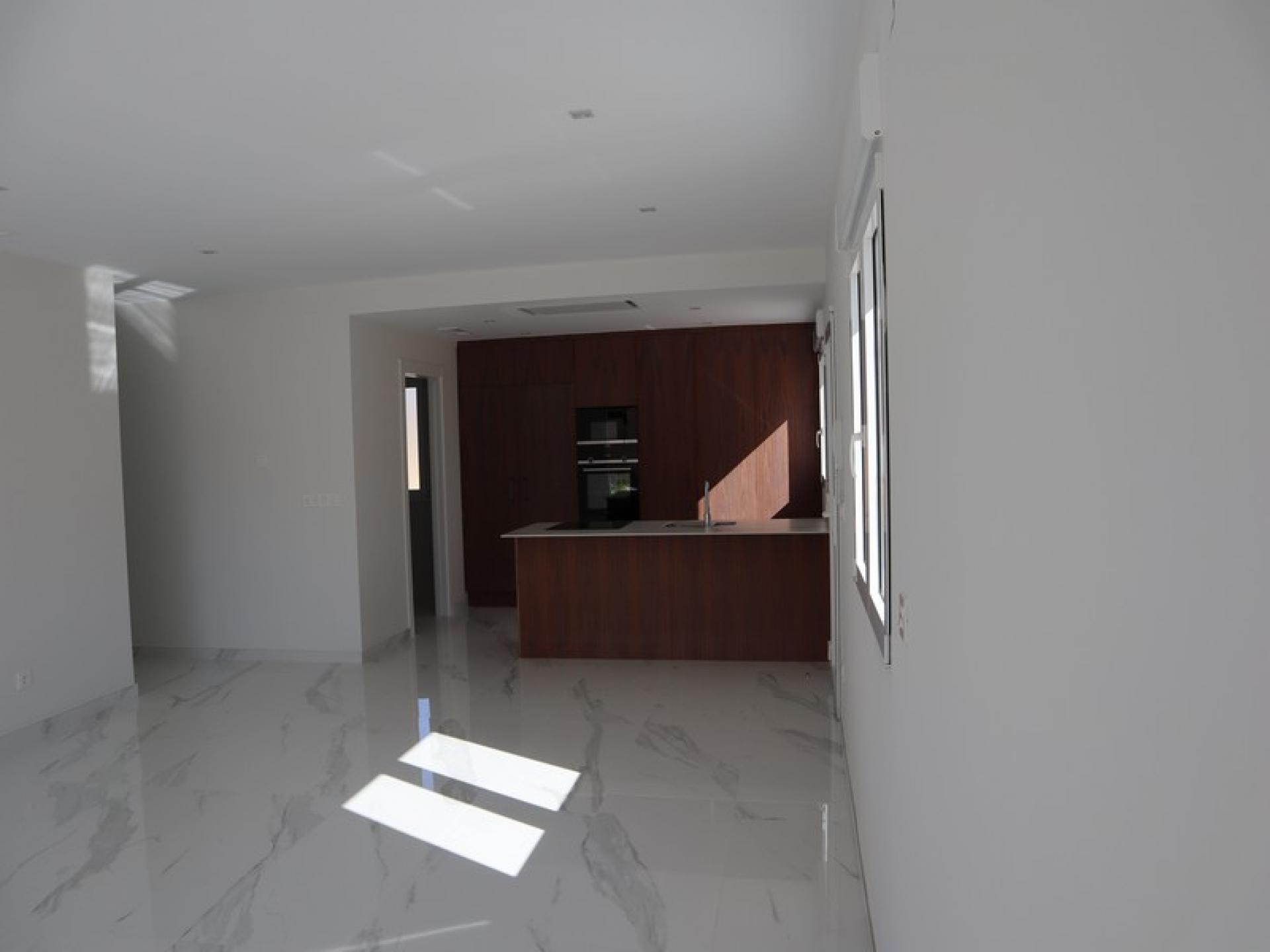 3 chambre Villa à La Romana - Nouvelle construction in Medvilla Spanje