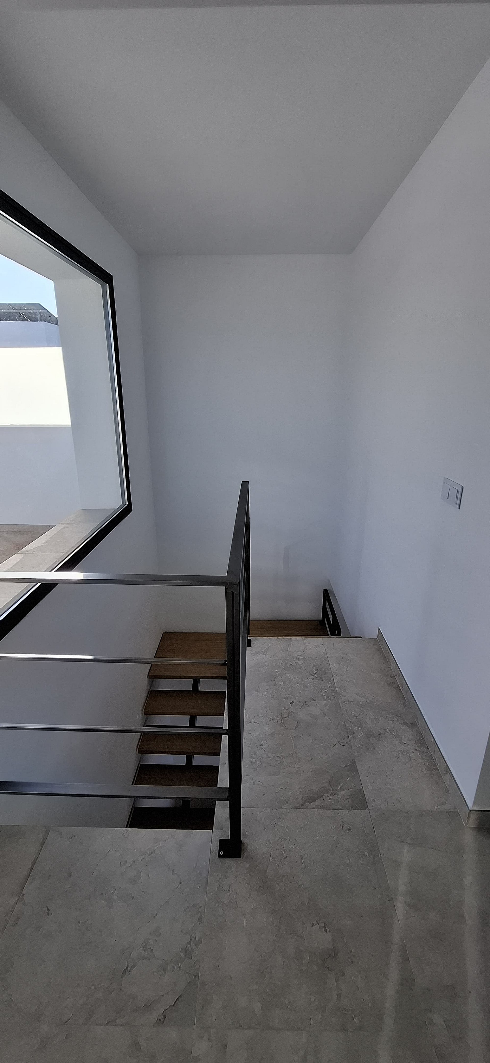 2 chambre Villa à Dolores - Nouvelle construction in Medvilla Spanje